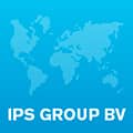 ips-group-bv_120x120